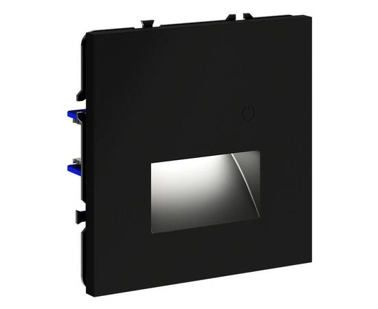 Подсветка светодиодная с датчиком Voltum S70 VLS070708, изображение 5