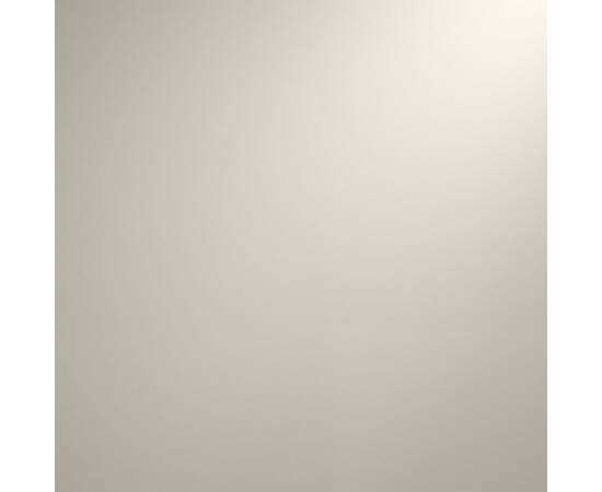 Выключатель с самовозвратом одноклавишный Voltum S70 VLS010603, изображение 3