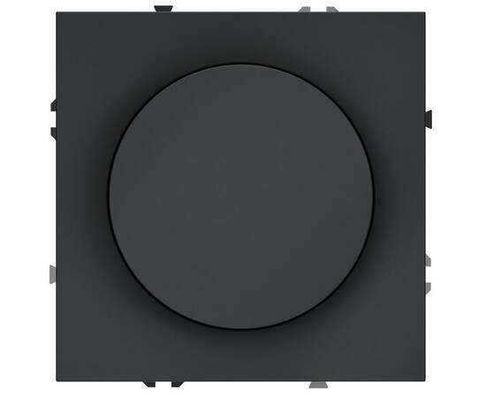 Светорегулятор Voltum S70 VLS070307