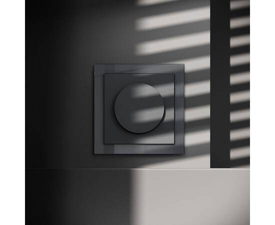 Светорегулятор Voltum S70 VLS070307, изображение 2