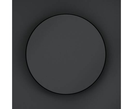 Светорегулятор Voltum S70 VLS070307, изображение 3