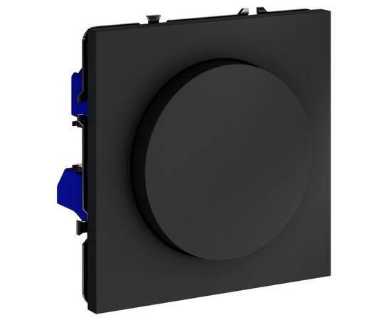 Светорегулятор Voltum S70 VLS070307, изображение 4