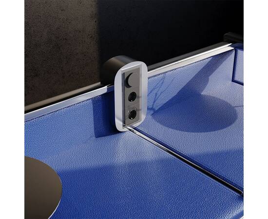 Светорегулятор Voltum S70 VLS070307, изображение 7