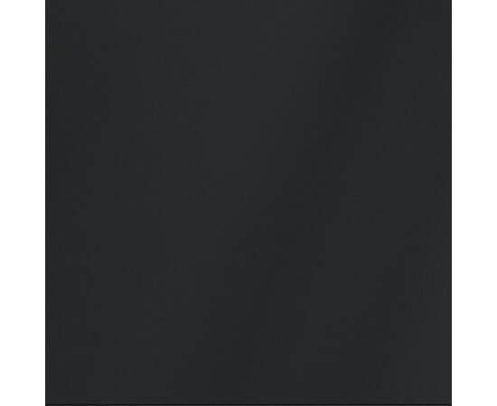 Заглушка Voltum S70 VLS080107, изображение 2