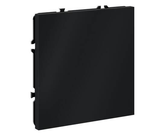 Заглушка Voltum S70 VLS080107, изображение 3