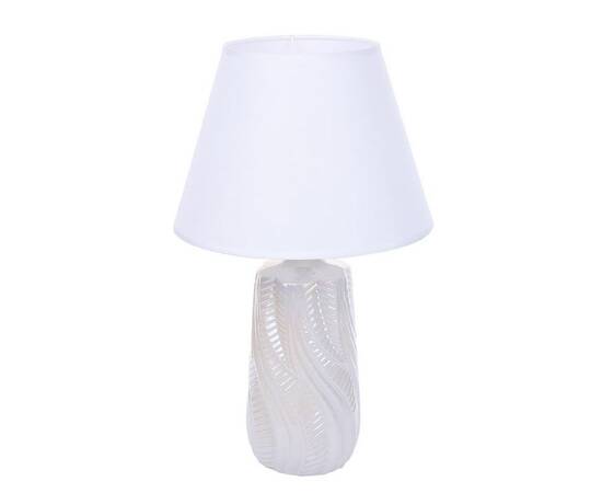 Настольная лампа Lumion Sinna 8211/1T