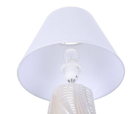 Настольная лампа Lumion Sinna 8211/1T, изображение 2