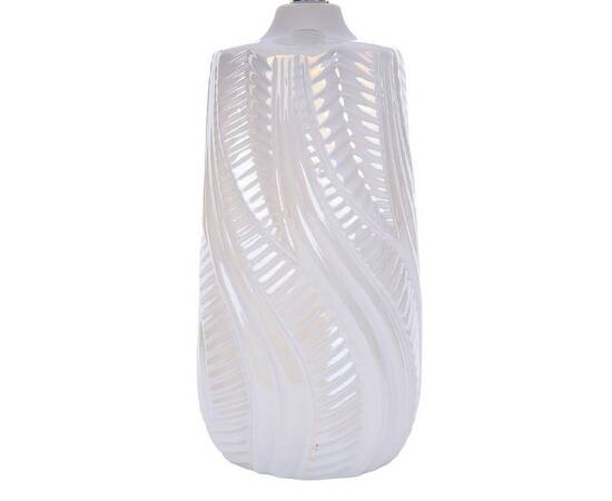 Настольная лампа Lumion Sinna 8211/1T, изображение 4