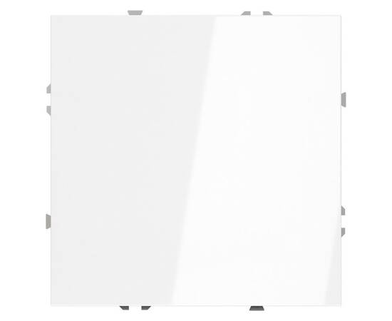 Заглушка Voltum S70 VLS080101