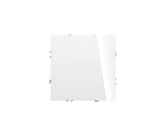 Заглушка Voltum S70 VLS080101, изображение 3