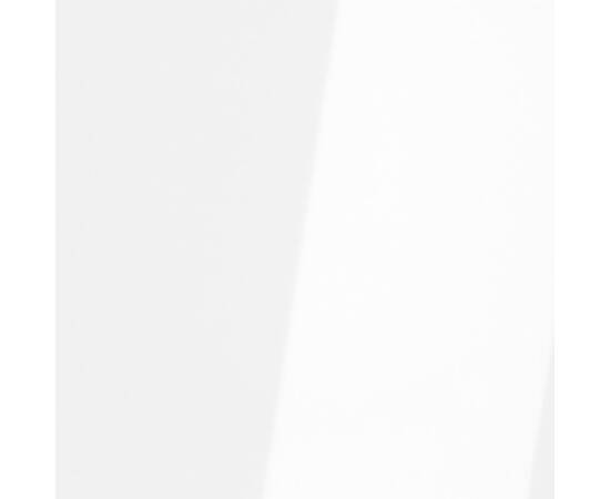 Заглушка Voltum S70 VLS080101, изображение 4