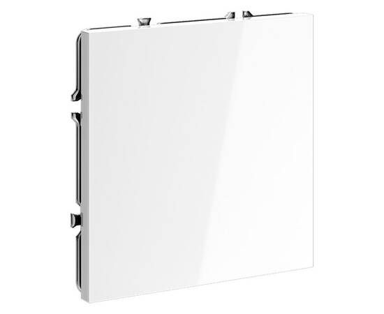 Заглушка Voltum S70 VLS080101, изображение 5