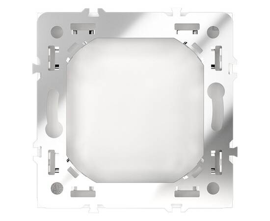 Заглушка Voltum S70 VLS080101, изображение 6