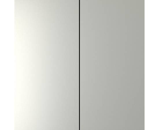 Проходной переключатель двухклавишный Voltum S70 VLS020305, изображение 2