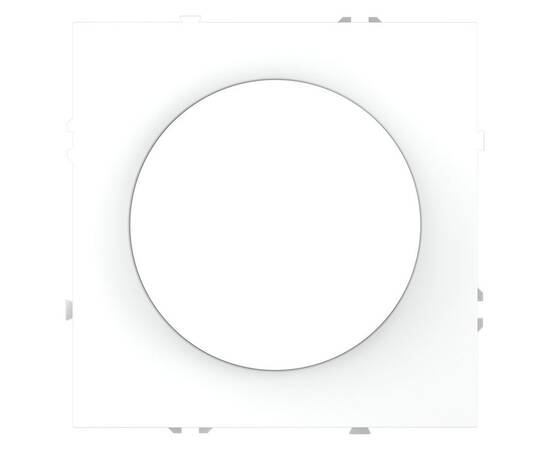 Светорегулятор Voltum S70 VLS070302