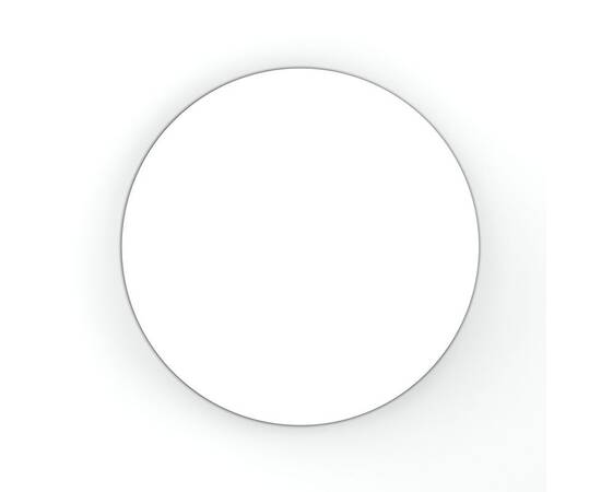 Светорегулятор Voltum S70 VLS070302, изображение 3