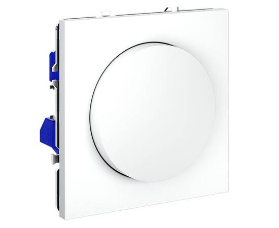 Светорегулятор Voltum S70 VLS070302, изображение 4