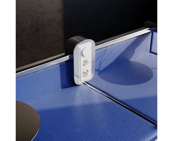 Светорегулятор Voltum S70 VLS070302, изображение 7