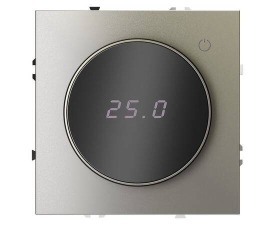 Терморегулятор Voltum S70 VLS070104