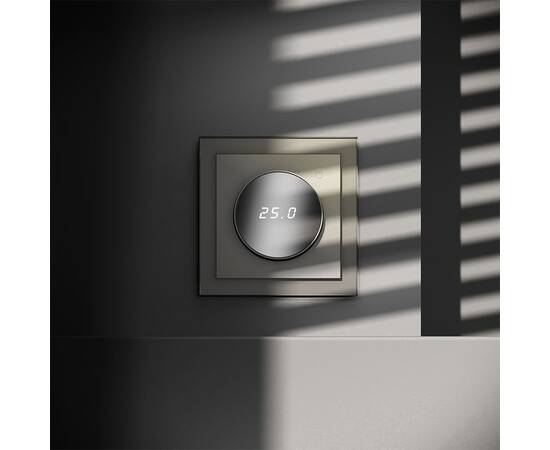 Терморегулятор Voltum S70 VLS070104, изображение 2