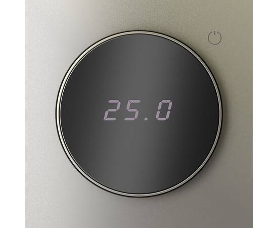 Терморегулятор Voltum S70 VLS070104, изображение 3