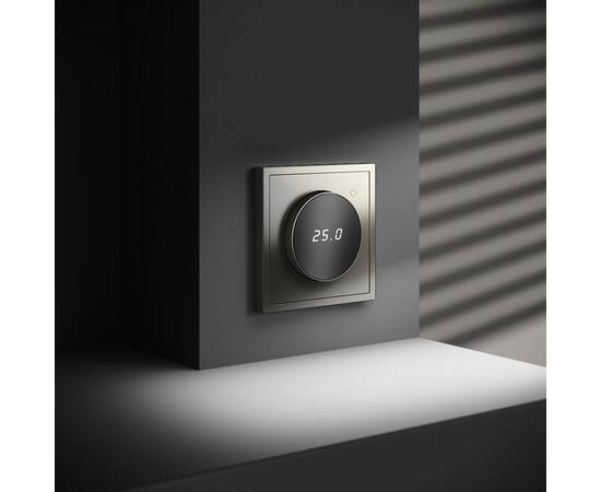 Терморегулятор Voltum S70 VLS070104, изображение 4