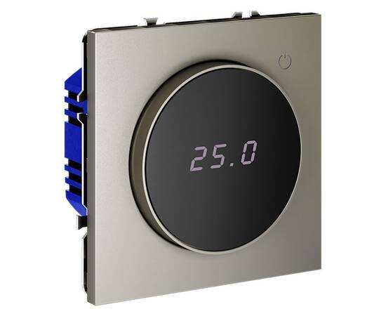 Терморегулятор Voltum S70 VLS070104, изображение 7