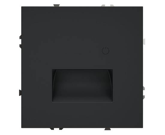 Подсветка светодиодная с датчиком Voltum S70 VLS070707