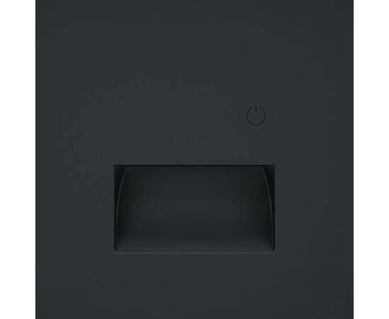 Подсветка светодиодная с датчиком Voltum S70 VLS070707, изображение 3