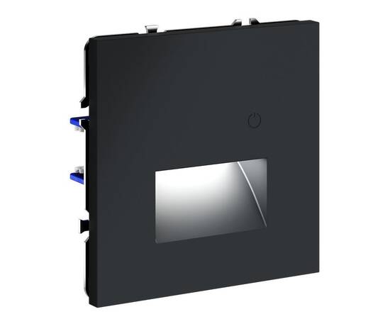 Подсветка светодиодная с датчиком Voltum S70 VLS070707, изображение 5
