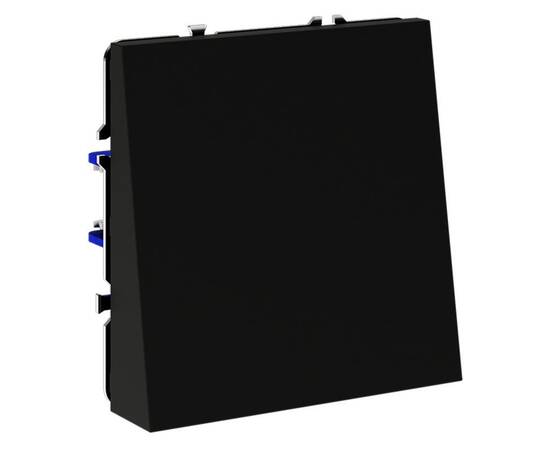 Вывод кабеля Voltum S70 VLS080208, изображение 2