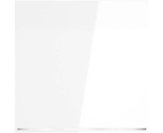 Выключатель одноклавишный с подсветкой Voltum S70 VLS010201, изображение 4