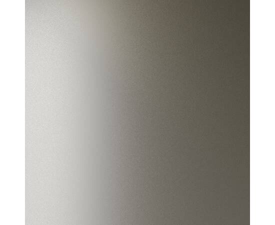 Проходной переключатель одноклавишный Voltum S70 VLS010304, изображение 3