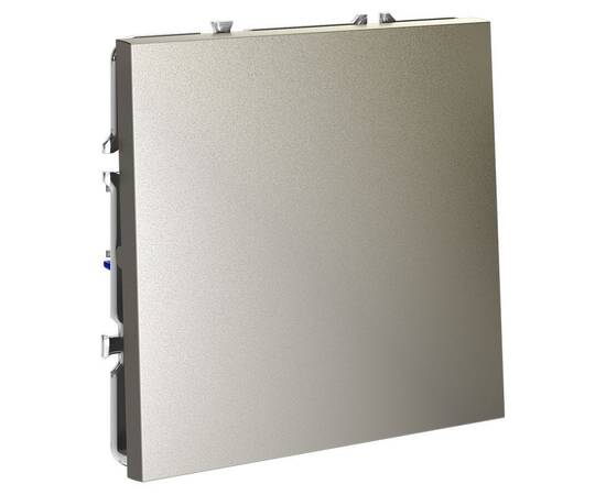 Проходной переключатель одноклавишный Voltum S70 VLS010304, изображение 4