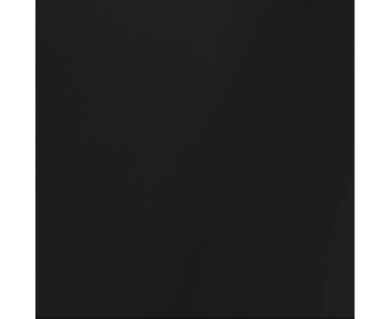 Перекрестный переключатель одноклавишный Voltum S70 VLS010508, изображение 3