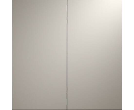 Выключатель с самовозвратом двухклавишный Voltum S70 VLS020603, изображение 2