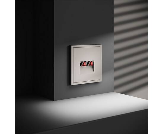 Розетка акустическая Voltum S70 VLS060303, изображение 6