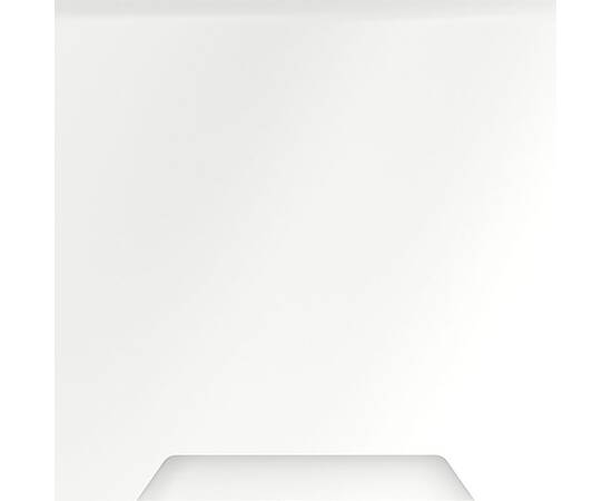 Розетка с защитными шторками и крышкой Voltum S70 VLS040302, изображение 3