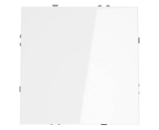 Вывод кабеля Voltum S70 VLS080201