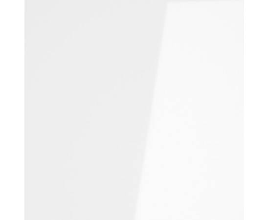 Вывод кабеля Voltum S70 VLS080201, изображение 2