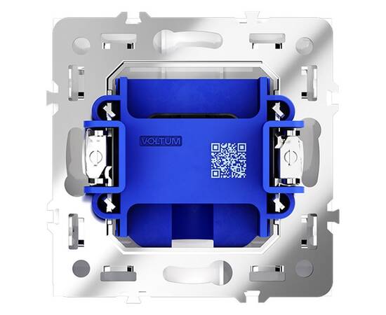 Вывод кабеля Voltum S70 VLS080201, изображение 4