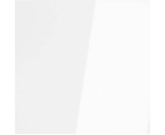 Проходной переключатель одноклавишный Voltum S70 VLS010301, изображение 3