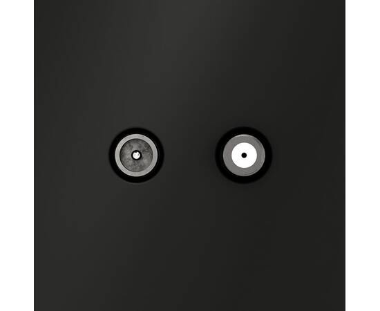 Розетка телевизионная Voltum S70 VLS060408, изображение 3