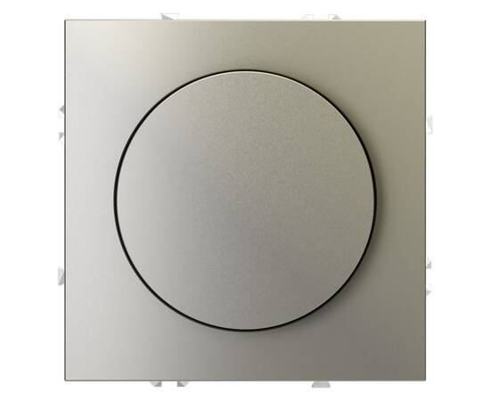 Светорегулятор Voltum S70 VLS070304