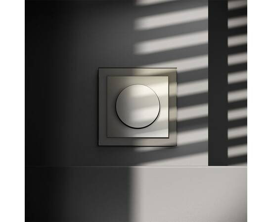 Светорегулятор Voltum S70 VLS070304, изображение 2