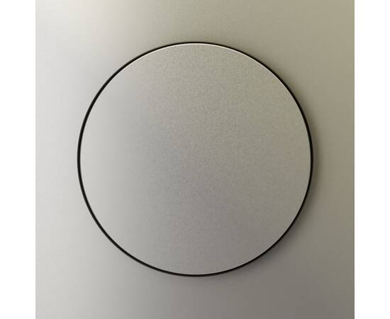 Светорегулятор Voltum S70 VLS070304, изображение 3