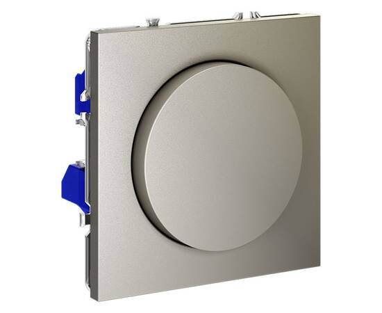 Светорегулятор Voltum S70 VLS070304, изображение 4