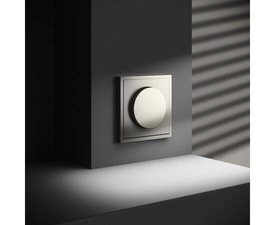 Светорегулятор Voltum S70 VLS070304, изображение 6