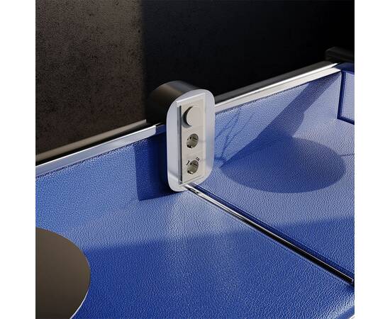 Светорегулятор Voltum S70 VLS070304, изображение 7