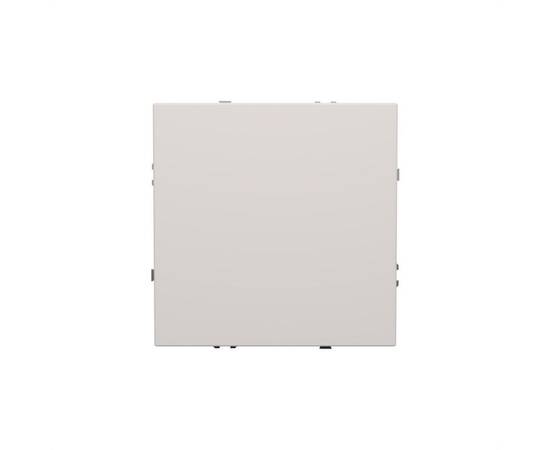 Выключатель одноклавишный Voltum S70 VLS010102, изображение 3